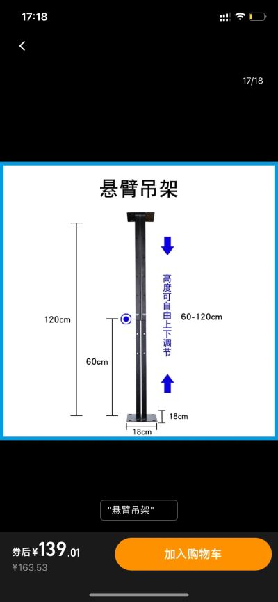 童未编辑专业未编辑专业未编辑专业