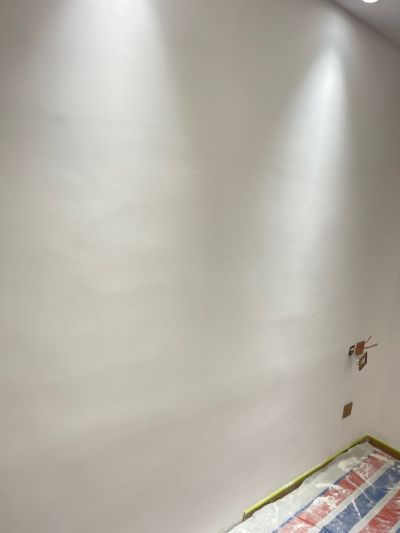 乔先生未编辑专业未编辑专业未编辑专业