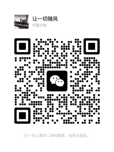 水电安装未编辑专业未编辑专业未编辑专业