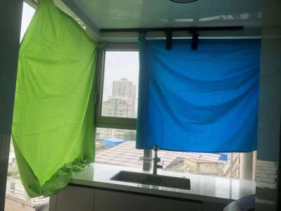 唯佳家具修饰家具维修翻新地板维修翻新未编辑专业