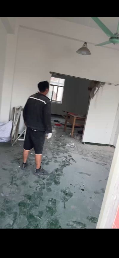 栗子未编辑专业未编辑专业未编辑专业