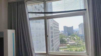 唯佳家具修饰家具维修翻新地板维修翻新未编辑专业