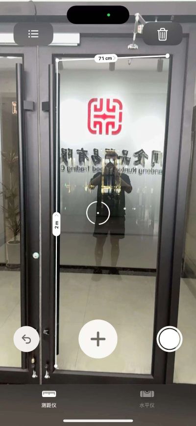 唯佳家具修饰家具维修翻新地板维修翻新未编辑专业