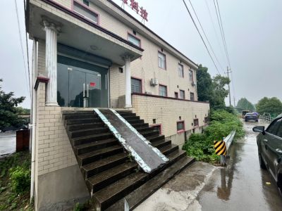 杨鹏未编辑专业未编辑专业未编辑专业