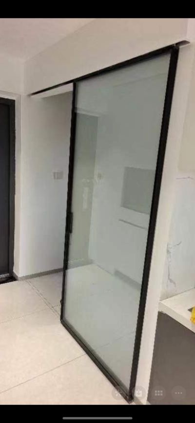 吴靖未编辑专业未编辑专业未编辑专业