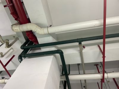 无未编辑专业未编辑专业未编辑专业
