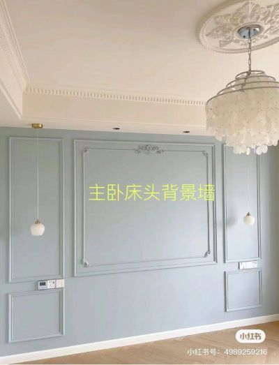 戴鹏未编辑专业未编辑专业未编辑专业