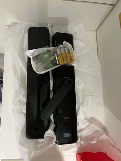 无未编辑专业未编辑专业未编辑专业