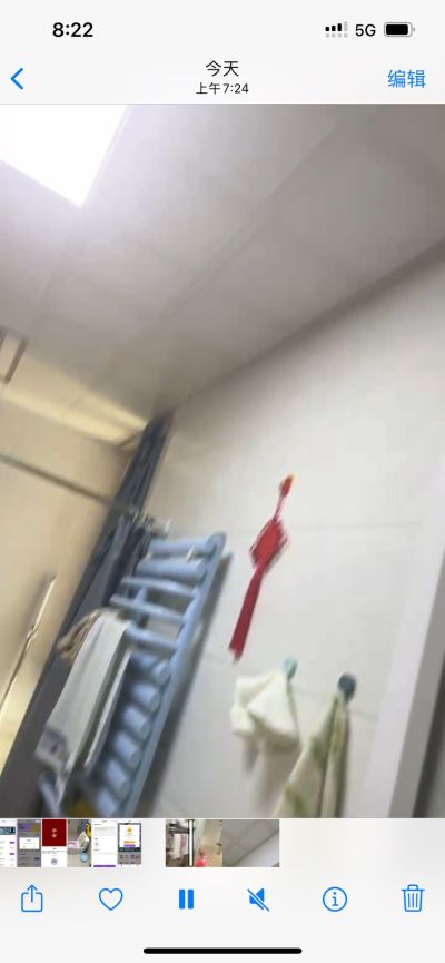 刘易坤未编辑专业未编辑专业未编辑专业