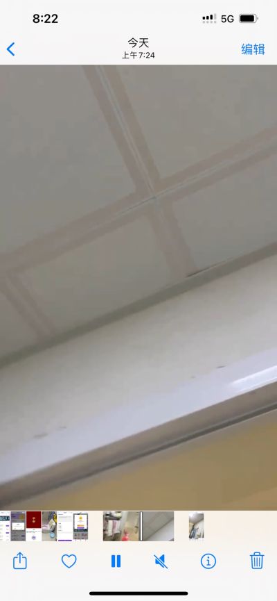 刘易坤未编辑专业未编辑专业未编辑专业