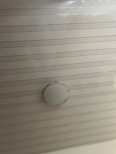 9999未编辑专业未编辑专业未编辑专业