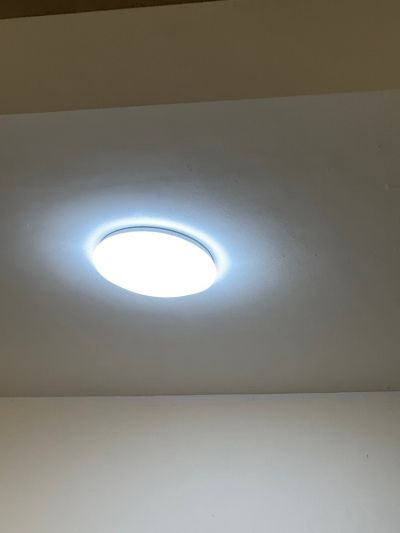 高崎未编辑专业未编辑专业未编辑专业