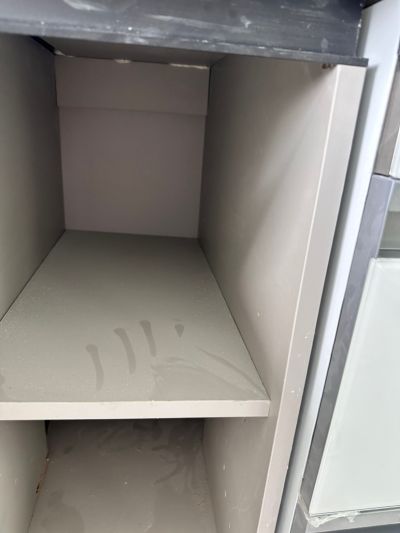 戴未编辑专业未编辑专业未编辑专业