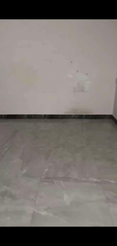 唯佳家具修饰家具维修翻新地板维修翻新未编辑专业