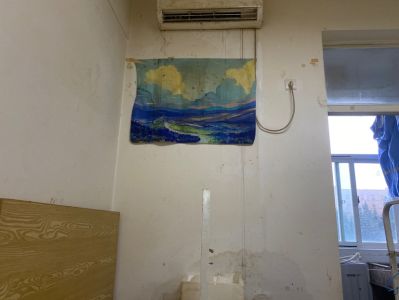 刘振华未编辑专业未编辑专业未编辑专业