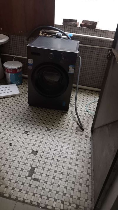 无未编辑专业未编辑专业未编辑专业