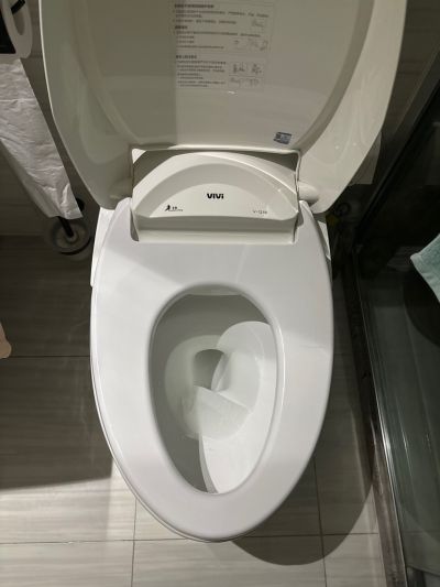 饼饼未编辑专业未编辑专业未编辑专业