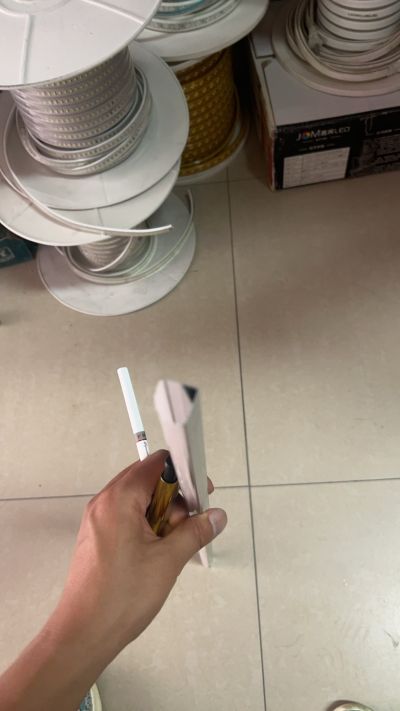 董未编辑专业未编辑专业未编辑专业