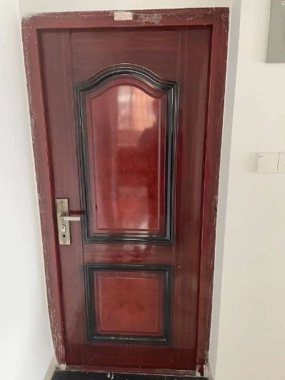 唯佳家具修饰家具维修翻新地板维修翻新未编辑专业