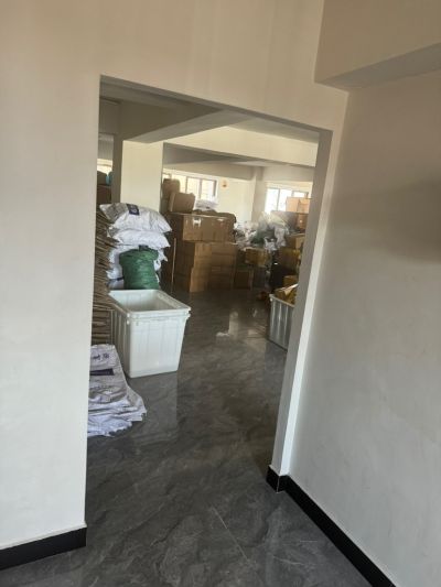林先生未编辑专业未编辑专业未编辑专业