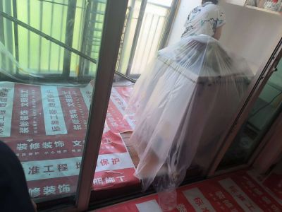 无未编辑专业未编辑专业未编辑专业