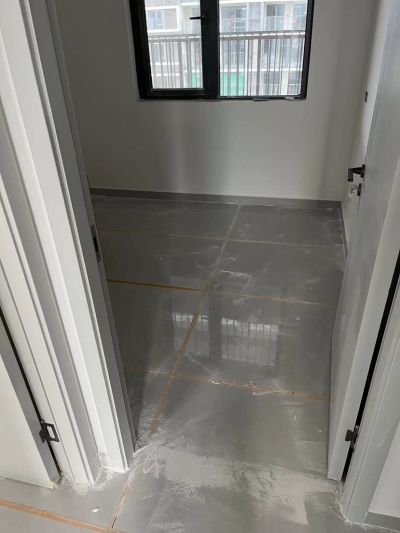 钟未编辑专业未编辑专业未编辑专业