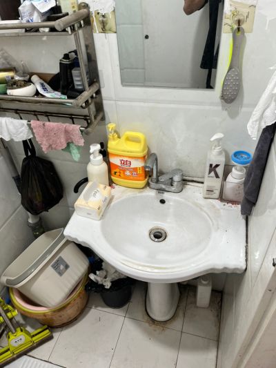贺元韦未编辑专业未编辑专业未编辑专业