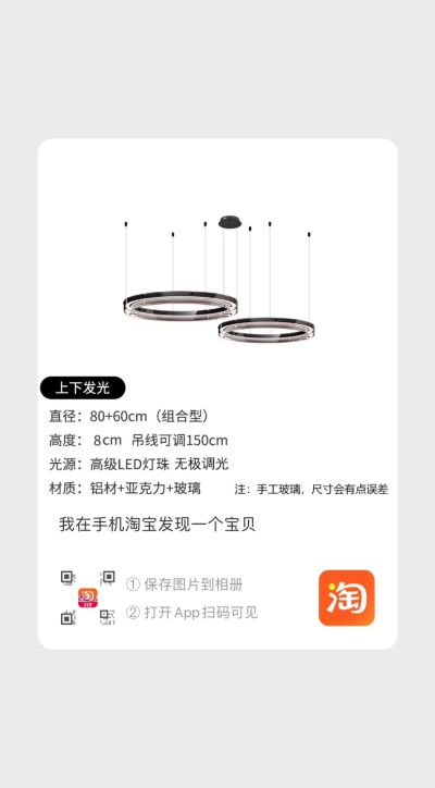 陈建龙未编辑专业未编辑专业未编辑专业