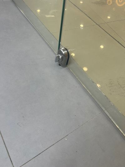 吴未编辑专业未编辑专业未编辑专业