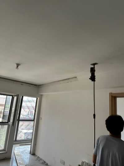 王勃森未编辑专业未编辑专业未编辑专业