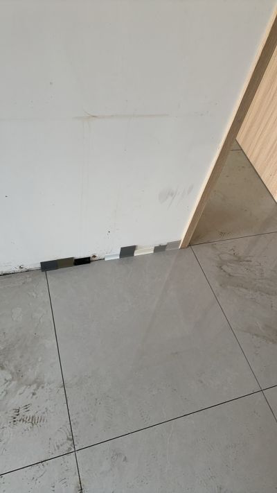 王勃森未编辑专业未编辑专业未编辑专业