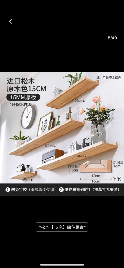 吴斌未编辑专业未编辑专业未编辑专业