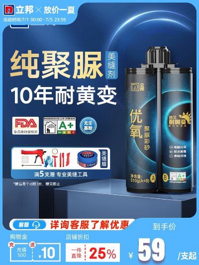 侯世霞未编辑专业未编辑专业未编辑专业