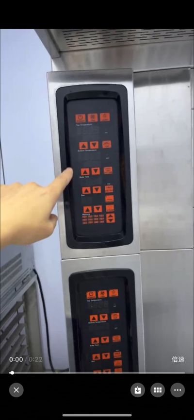 宋珂芳未编辑专业未编辑专业未编辑专业