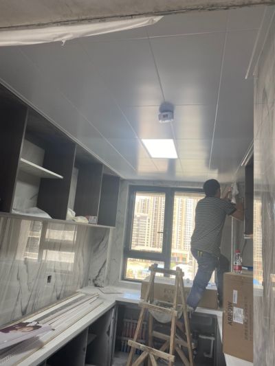 李建元未编辑专业未编辑专业未编辑专业