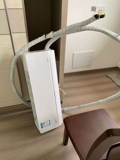 徐勇未编辑专业未编辑专业未编辑专业