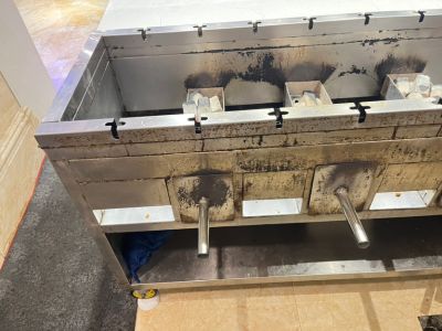 吴向阳未编辑专业未编辑专业未编辑专业
