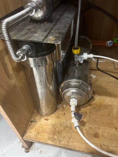 王思聪未编辑专业未编辑专业未编辑专业