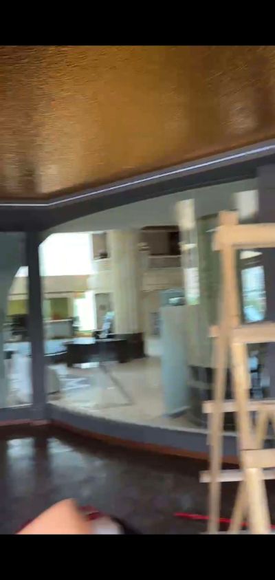 唯佳家具修饰家具维修翻新地板维修翻新未编辑专业