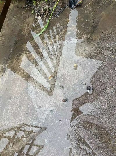 无未编辑专业未编辑专业未编辑专业