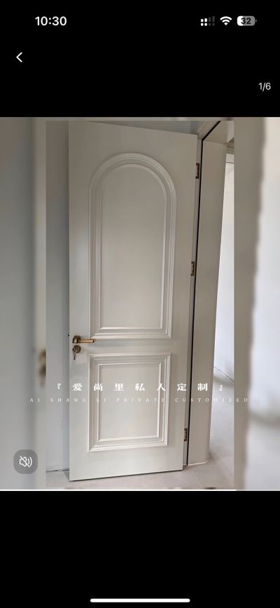 陈未编辑专业未编辑专业未编辑专业
