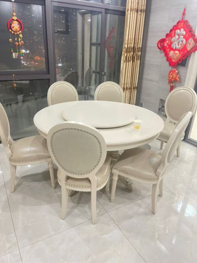 乔先生未编辑专业未编辑专业未编辑专业