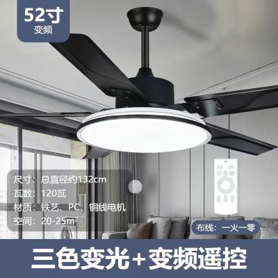 let's未编辑专业未编辑专业未编辑专业