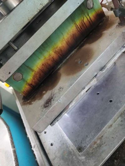 电子商务未编辑专业未编辑专业未编辑专业