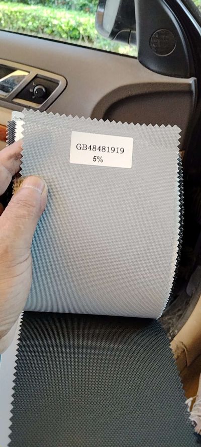 快修急修防水防水补漏防腐木安装