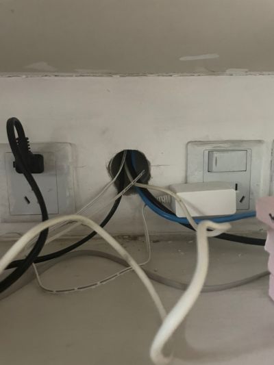 刘未编辑专业未编辑专业未编辑专业