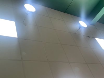 陈家梁未编辑专业未编辑专业未编辑专业