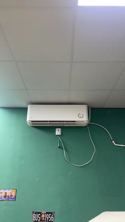 陈家梁未编辑专业未编辑专业未编辑专业