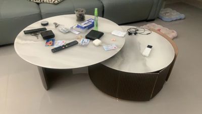 乡俊捷未编辑专业未编辑专业未编辑专业
