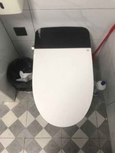 玩具未编辑专业未编辑专业未编辑专业